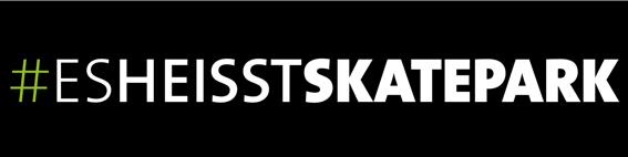 Esheisstskatepark_Typo_01